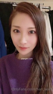 巨乳小模拍大尺度影片_色影師忍不住出手爽摸z
