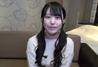 【小马探花】足欲按摩妹，小骚逼妥妥的床上淫娃，秀发凌乱高潮迭起