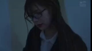 ALL NUDE 安達夕莉