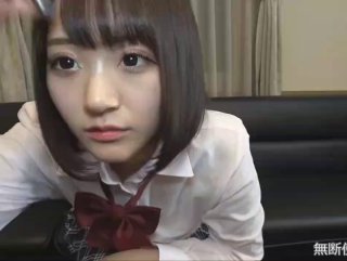 大好きな中年おじさん…汗だくだくで…キスして…挿れて…イカせて… 河北彩花