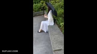 [精品推荐] 不服来战 私房视频流出