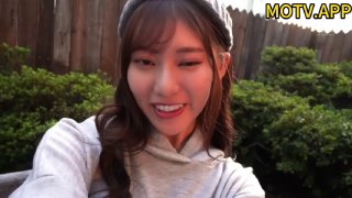 MXDLP-163 巨乳感度厳選5時間SP-cd1