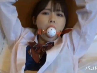 性感女模写真