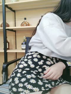 欧美式禁忌仑片_欧美亚洲精品成人视频
