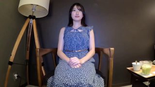 性感紧身裤牛仔裤⭕❌❌美女直播跳舞衣服滑落
