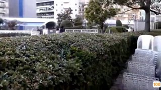 欧美美女爱啪啪_欧美亚洲精品成人视频