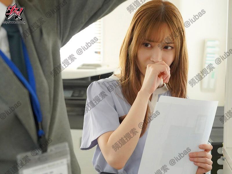🔯Naomii 高价解锁完整版《绝顶性爱游泳池》内射操高潮抽搐