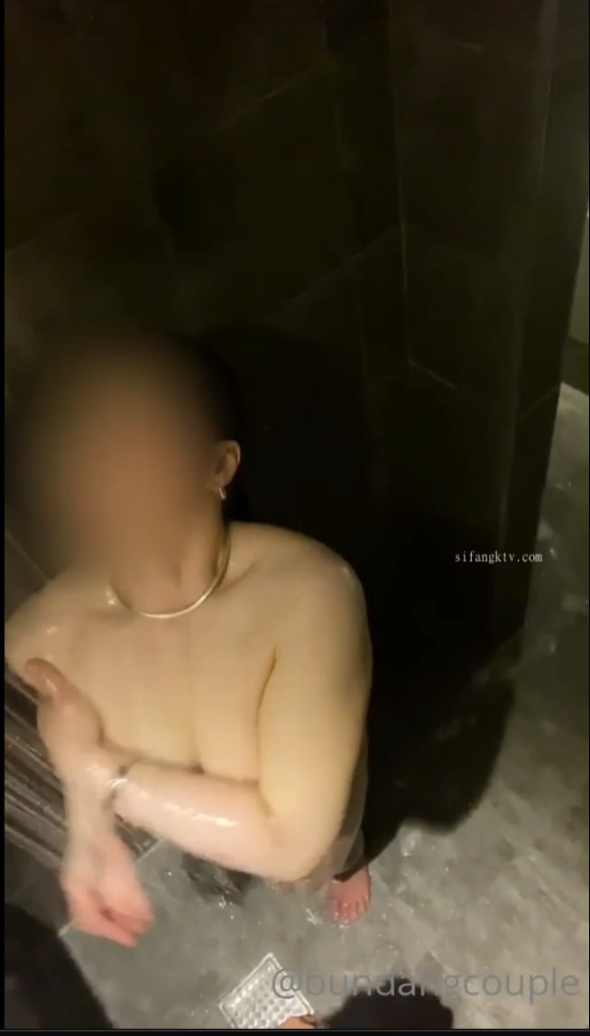 二零二三七月十二号_川妹子的骚BB